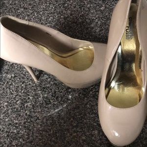 Charlotte Russe Heels